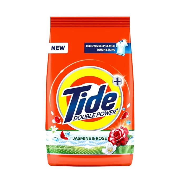 Cleaning & Household