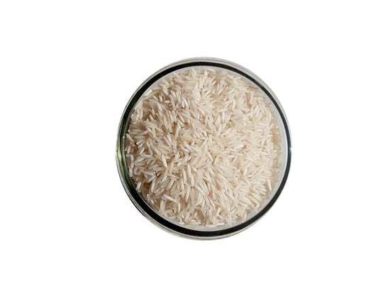 Basmati Rice, 1 kg
