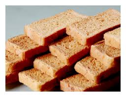 Palekar's Rusk (Toast) , 500 g